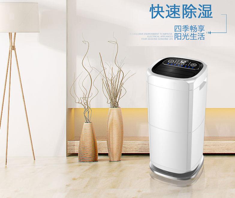 博物馆需要配调温茄子视频懂你更多在线观看