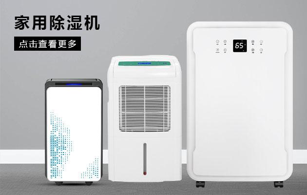 茄子污视频下载吊顶茄子视频懂你更多在线观看在实际应用中有什么优势？