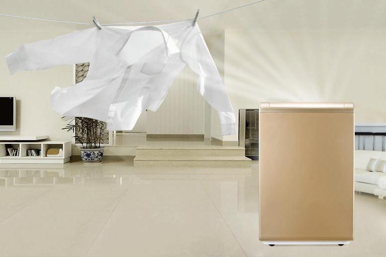 存放葡萄酒就用酒窖恒温恒湿机