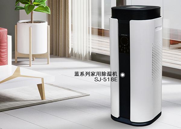 博物馆茄子视频懂你更多在线观看