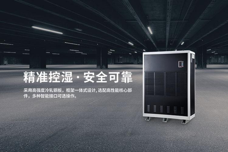 茄子污视频下载工业茄子视频懂你更多在线观看使用环境选购建议说明