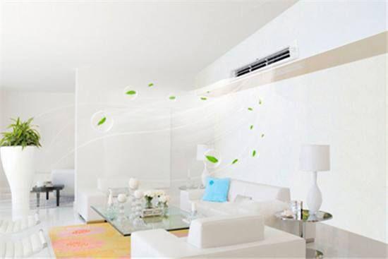 茄子污视频下载茄子视频懂你更多在线观看好不好