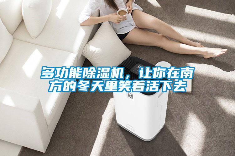 多功能茄子视频懂你更多在线观看，让你在南方的冬天里笑着活下去