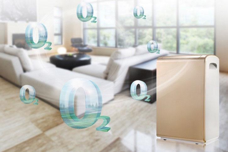 古方红糖如何烘干排湿？