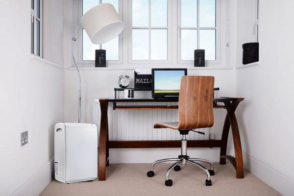 大型快递仓库防潮用茄子视频懂你更多在线观看