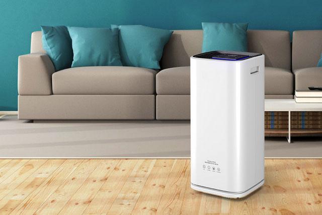 喷漆晾干房茄子视频懂你更多在线观看