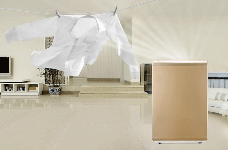 十面“霾”伏，中央新风吊顶茄子视频懂你更多在线观看防霾有术