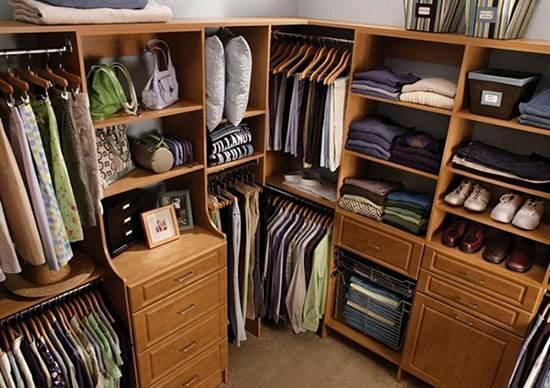 哪个新风茄子视频懂你更多在线观看牌子好？新风茄子视频懂你更多在线观看十大品牌