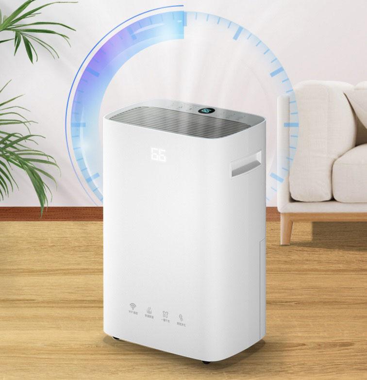 升温茄子视频懂你更多在线观看的工作原理