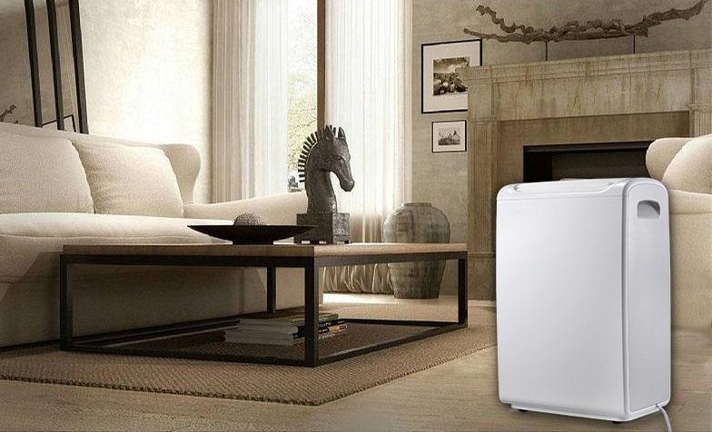 茄子污视频下载茄子视频懂你更多在线观看好用吗