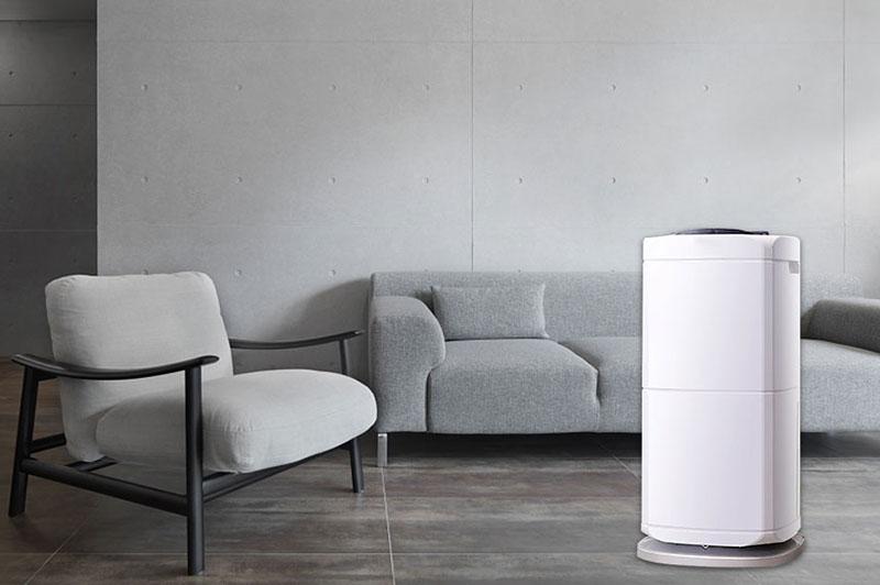 医院环境空气物表消毒机，病房环境物体表面灭菌系统