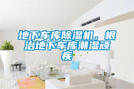 地下车库茄子视频懂你更多在线观看，根治地下车库潮湿顽疾