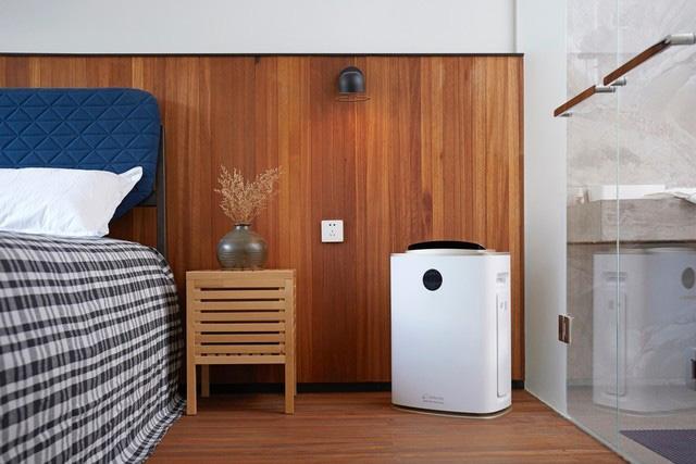 升高温茄子视频懂你更多在线观看与高温烘干技术应用