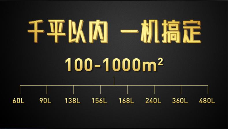 医院环境空气物表消毒机，病房环境物体表面灭菌系统