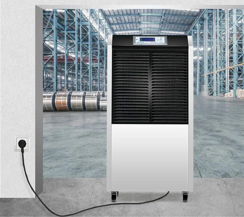 茄子污视频下载工业茄子视频懂你更多在线观看在食品加工行业的应用