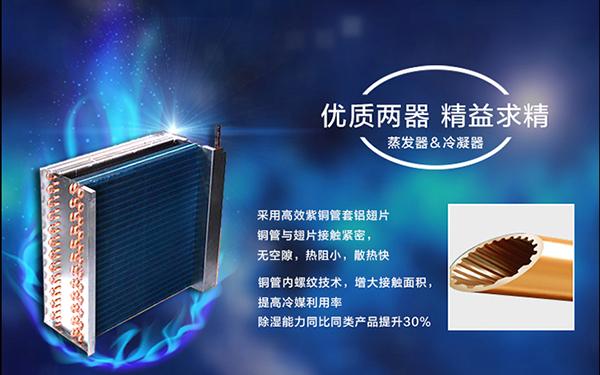 博物馆需要配调温茄子视频懂你更多在线观看