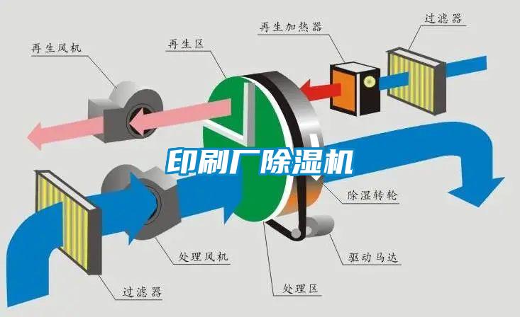 印刷厂茄子视频懂你更多在线观看