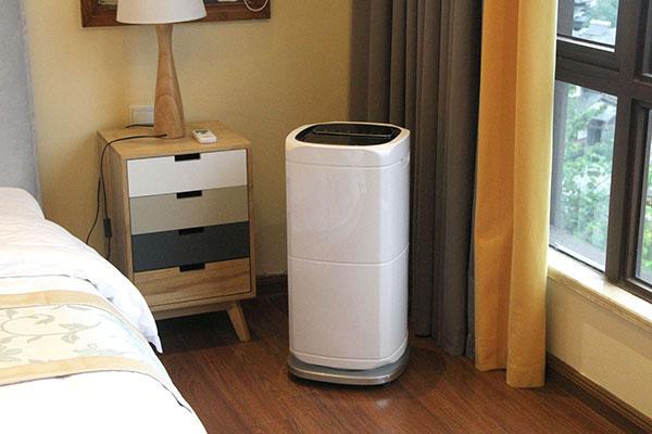 大压场强去水份集中在轮材茄子视频懂你更多在线观看再用程序的运用