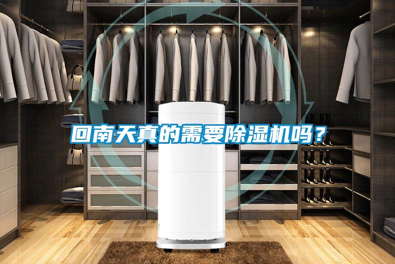 回南天真的需要茄子视频懂你更多在线观看吗？