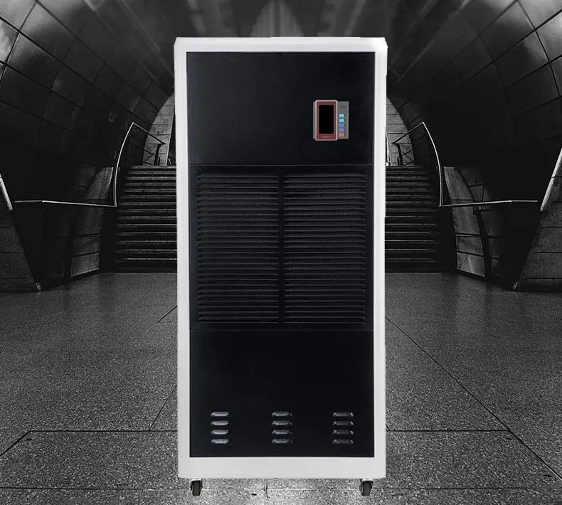 变频茄子视频懂你更多在线观看工作原理