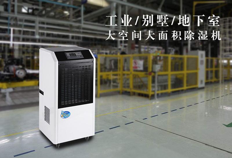 品牌，会让中国更受尊敬！