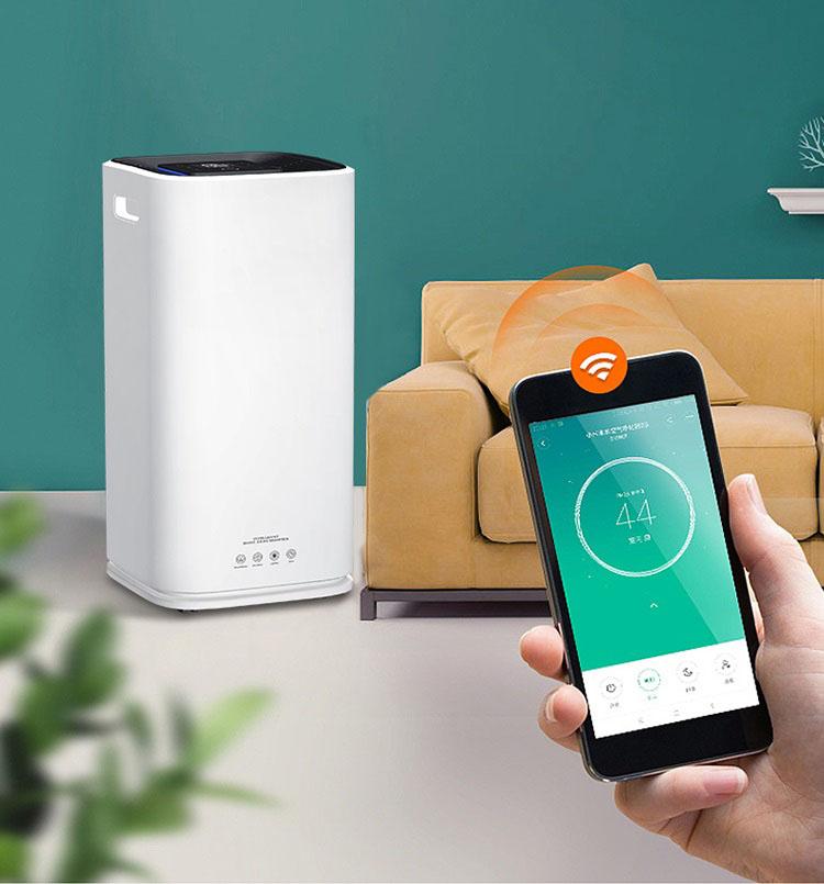 吊顶式管道茄子视频懂你更多在线观看怎么用更加节能