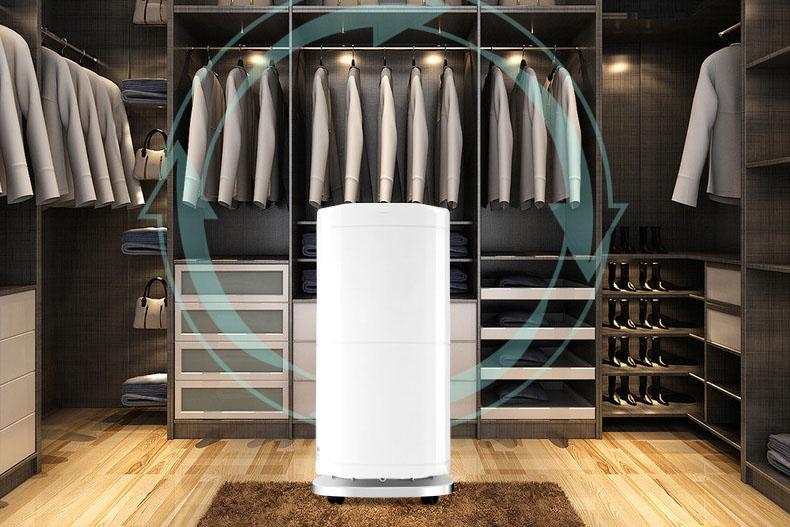 茄子污视频下载工业冷气机，为夏天添加一道色彩！