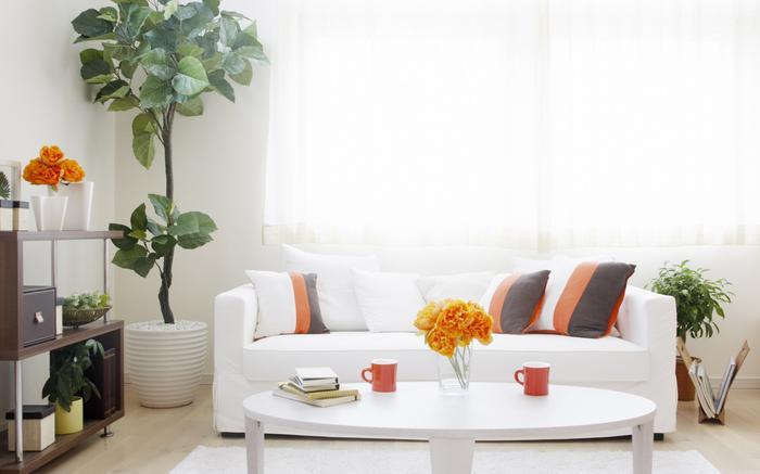 医药常温库、阴凉库、冷库用茄子视频懂你更多在线观看