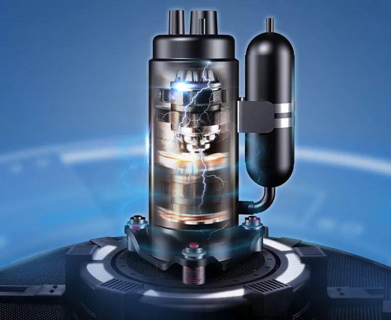 大型立体库仓库为什么使用茄子视频懂你更多在线观看？