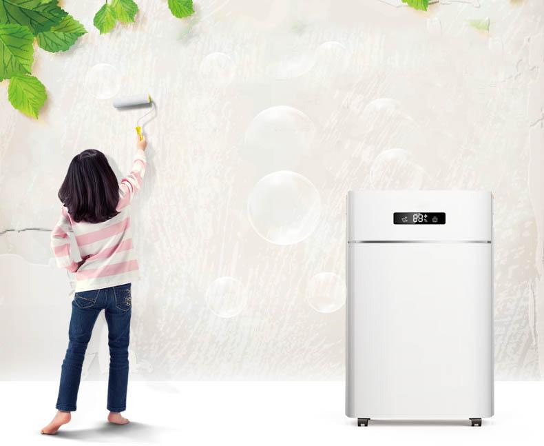 哪里有出租茄子视频懂你更多在线观看的？茄子视频懂你更多在线观看厂家直租