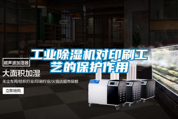 工业茄子视频懂你更多在线观看对印刷工艺的保护作用