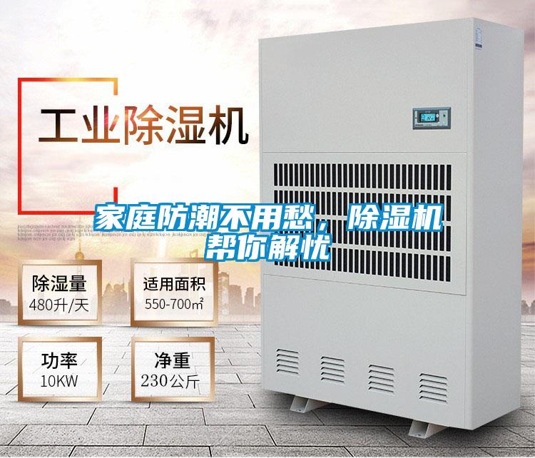 家庭防潮不用愁，茄子视频懂你更多在线观看帮你解忧
