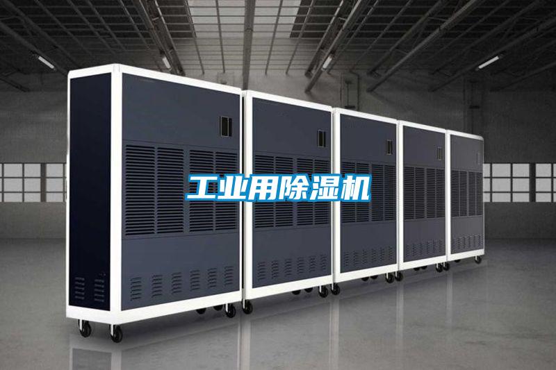 工业用茄子视频懂你更多在线观看