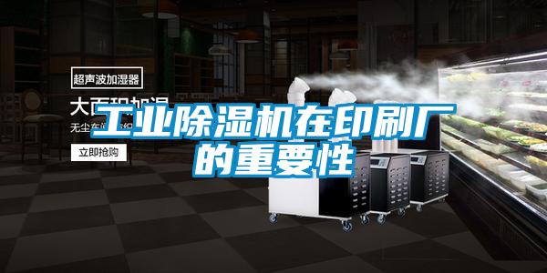 工业茄子视频懂你更多在线观看在印刷厂的重要性