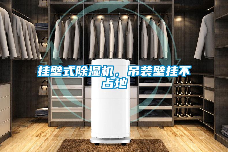 挂壁式茄子视频懂你更多在线观看，吊装壁挂不占地