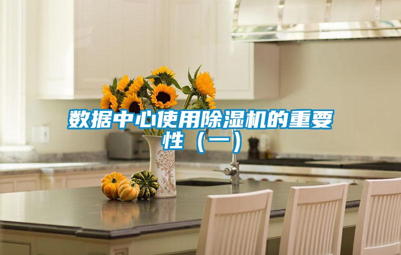 数据中心使用茄子视频懂你更多在线观看的重要性（一）