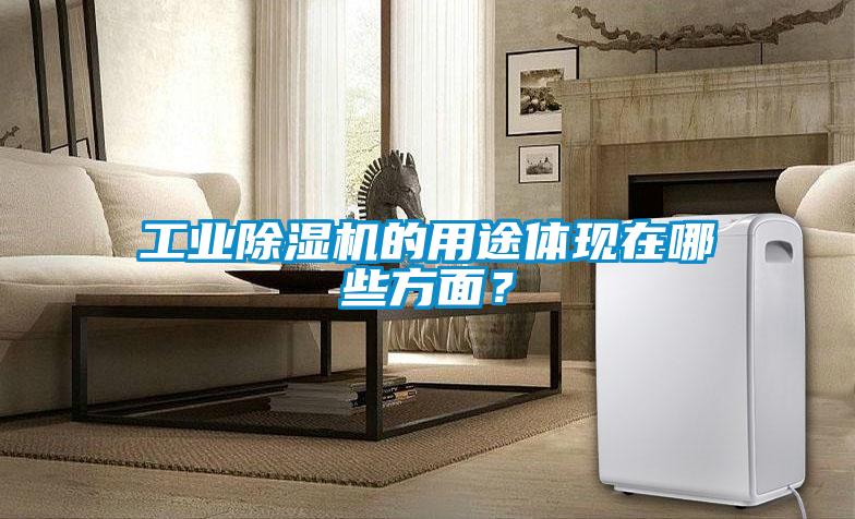 工业茄子视频懂你更多在线观看的用途体现在哪些方面？