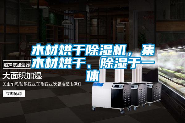 木材烘干茄子视频懂你更多在线观看，集木材烘干、除湿于一体