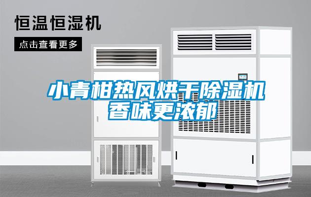 小青柑热风烘干茄子视频懂你更多在线观看 香味更浓郁