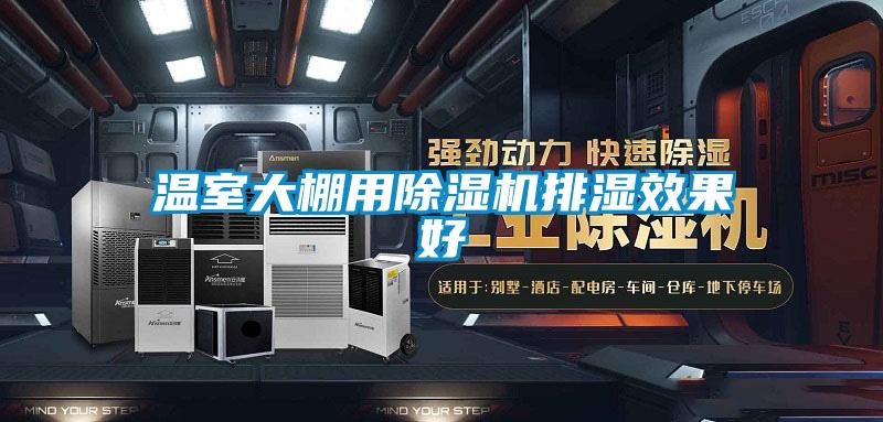 温室大棚用茄子视频懂你更多在线观看排湿效果好