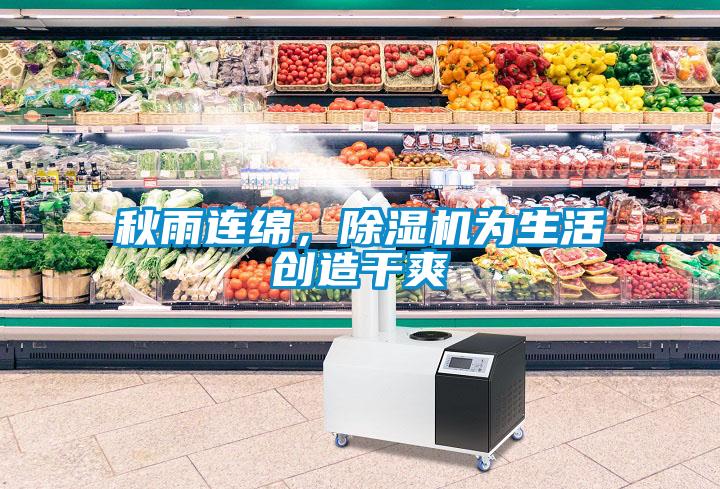 秋雨连绵，茄子视频懂你更多在线观看为生活创造干爽