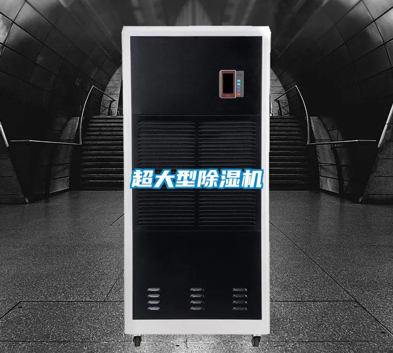 超大型茄子视频懂你更多在线观看