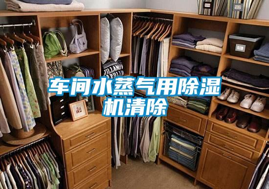 车间水蒸气用茄子视频懂你更多在线观看清除