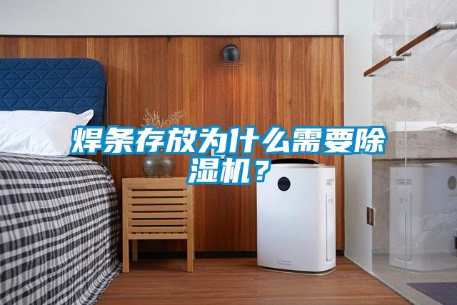 焊条存放为什么需要茄子视频懂你更多在线观看？