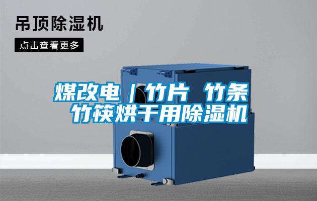 煤改电｜竹片 竹条 竹筷烘干用茄子视频懂你更多在线观看