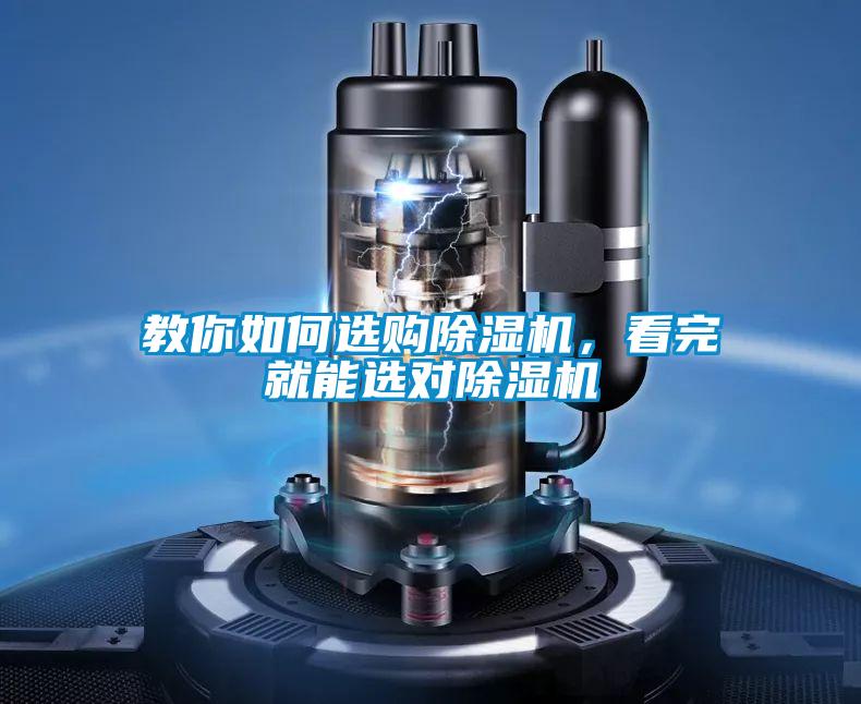 教你如何选购茄子视频懂你更多在线观看，看完就能选对茄子视频懂你更多在线观看