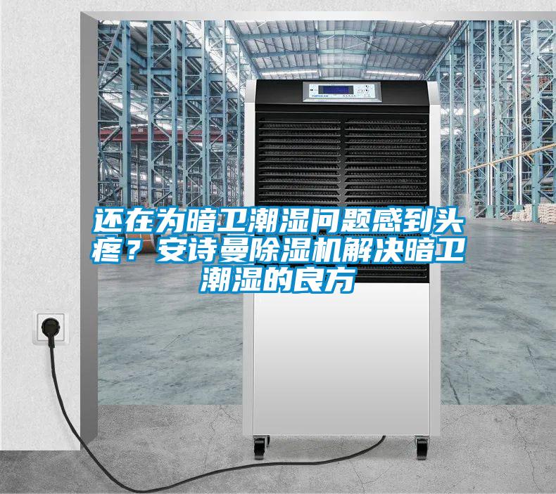 还在为暗卫潮湿问题感到头疼？茄子污视频下载茄子视频懂你更多在线观看解决暗卫潮湿的良方