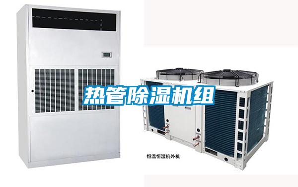 热管茄子视频懂你更多在线观看组