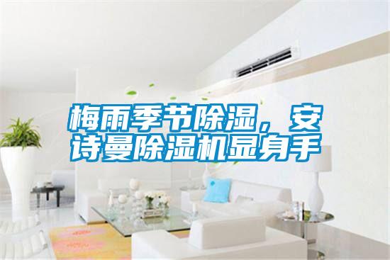 梅雨季节除湿，茄子污视频下载茄子视频懂你更多在线观看显身手