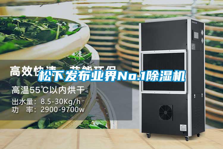 松下发布业界No.1茄子视频懂你更多在线观看